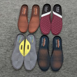 lót giày Skechers Memory Foam chính hãng rất êm chân