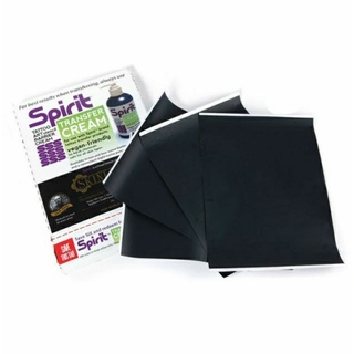 Giấy than 1 lớp scan tay chính hãng mỹ
