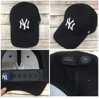Combo 5 nón kết NY cao cấp