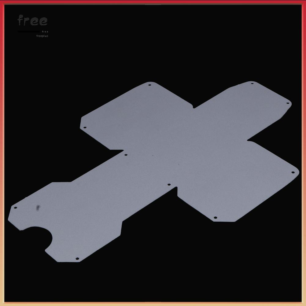 Khuôn Cắt Giấy Kim Loại Hình Hộp Quà Vuông Xinh Xắn