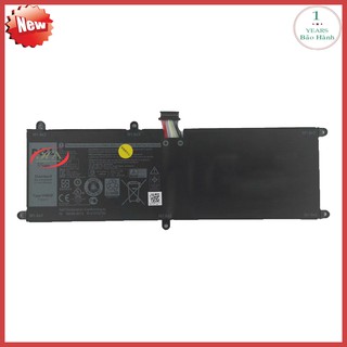 Pin dell VHR5P