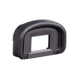 Eyecup  Mã EG Cho Canon EOS 1Ds Mark III EOS 1D Mark III EOS 1D Mark IV EOS 7D EOS 5D Mark III