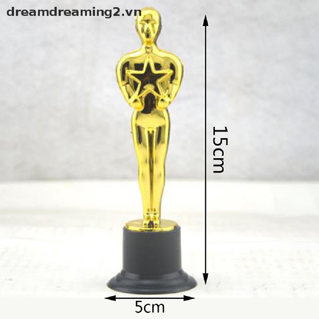 Bộ 2 Biểu Tượng Thủy Thủ Mặt Trăng Xinh Xắn 2.vn