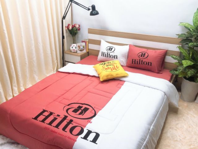 Combo 2 bộ đũi hàng việt nam.sản xuất | BigBuy360 - bigbuy360.vn