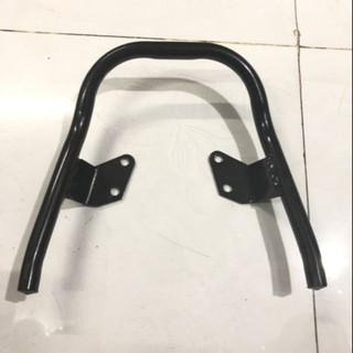 Cảng nice wave rs - wave a 08-2016 wave a110 - rsx fi - w blade