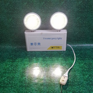 ĐÈN CHIẾU SÁNG KHẨN CẤP KHI MẤT ĐIỆN