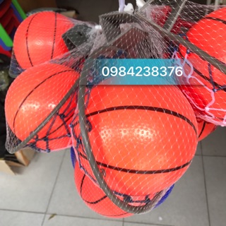 Combo 16 món cho trẻ mầm non