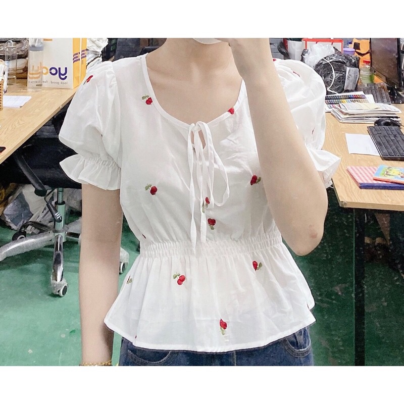 M1000 Combo áo xô kiểu 2hand (Đơn hàng khách chốt trên live)