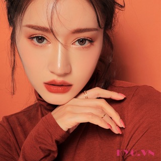 Son 3CE Needful mẫu mới siêu hót