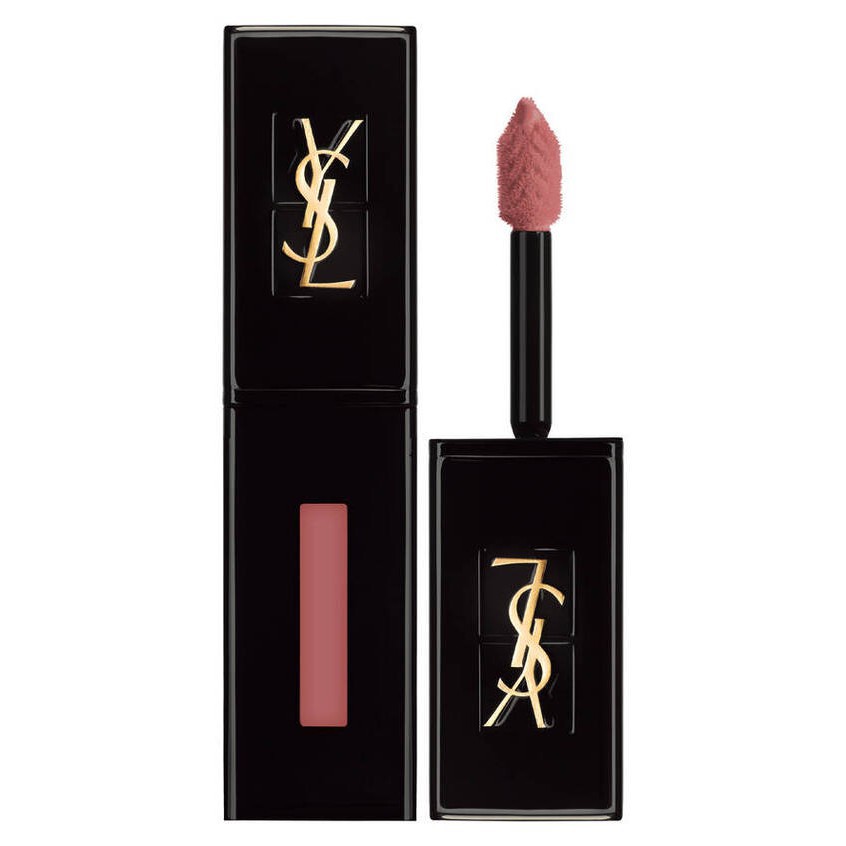 ❃❈☇Son YSL mới - Milk Tea Lip Collection Summer 432-433-434-435[Sale Off 50%]