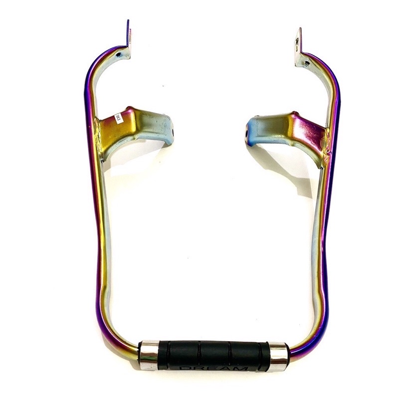 Tay Sách Dream Titan Mẫu Zin Cực Đẹp