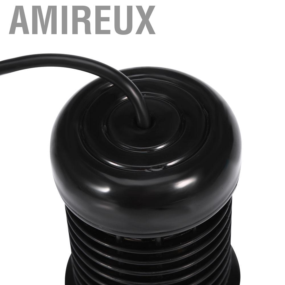 Máy ngâm chân thải độc chuyên dụng cho spa