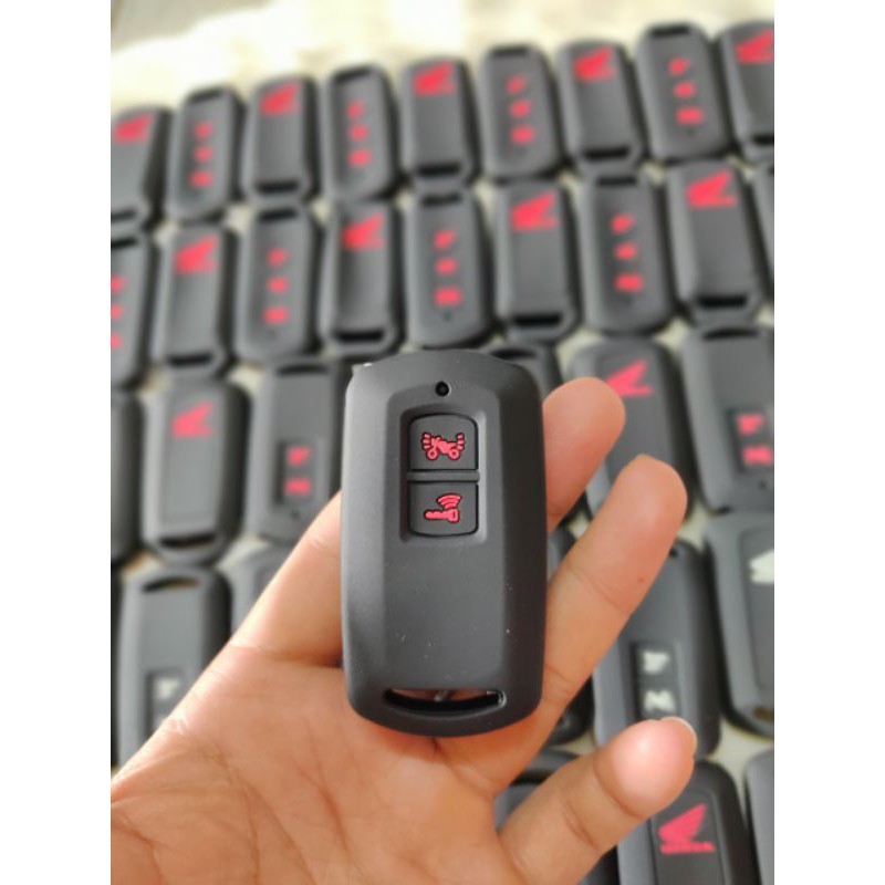 ✨SIÊU RẺ✨ BỌC KHÓA SMARTKEY TẤT CẢ XE MÁY- GIÁ SỈ TOÀN QUỐC