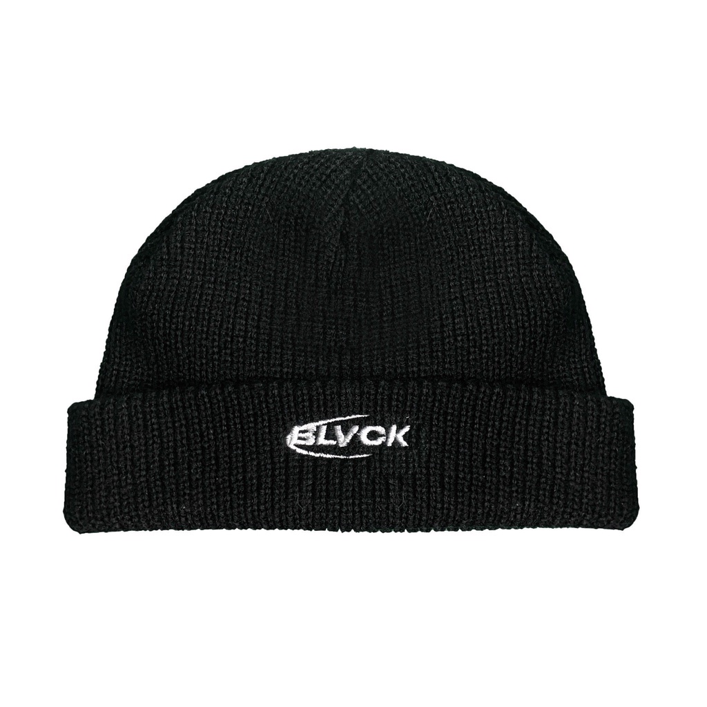 Nón Len Logo embroidered