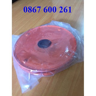 NÓNG! Đĩa cắt cước, Đầu cắt cước dùng cho máy cắt cỏ - Đĩa cước