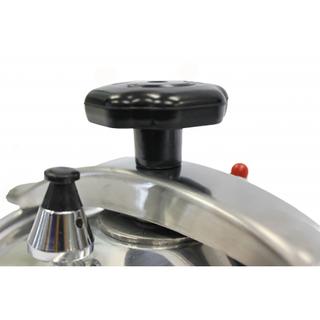 Nồi áp suất Sikma 22cm