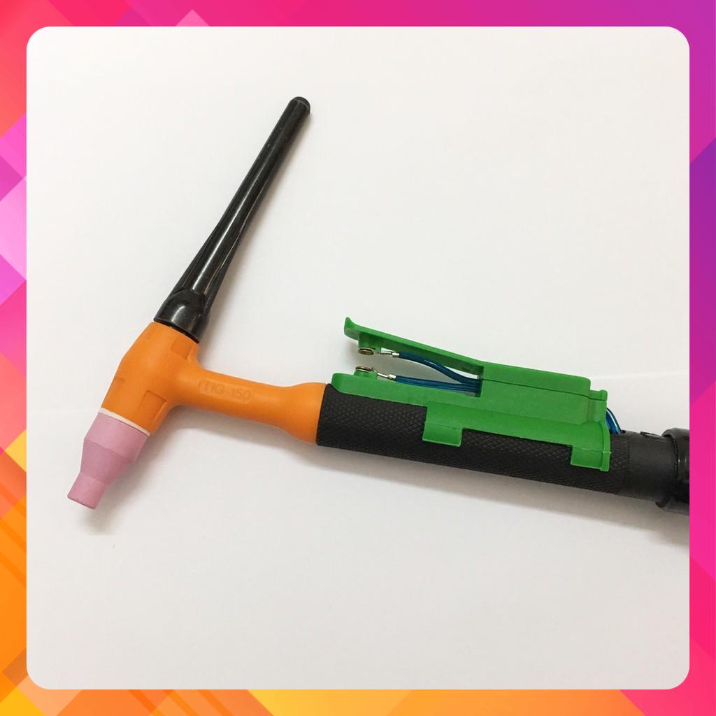 Công Tắc Tig Siêu Bền