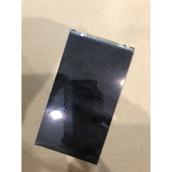 màn hình Sony Xperia Z3