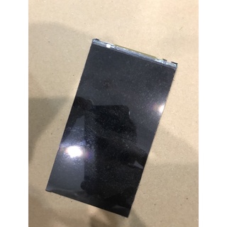 Màn hình Sony Xperia Z3