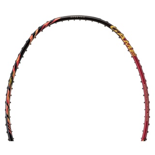 Vợt cầu lông YONEX ASTROX 99 game
