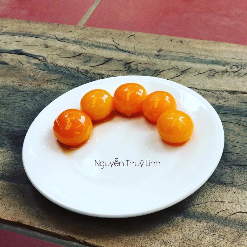 (Mua 4 tặng 1) Mật ong lên men bổ sung lợi khuẩn hỗ trợ tiêu hoá, trào ngược, dạ dày, đại tràng, giải rượu | BigBuy360 - bigbuy360.vn