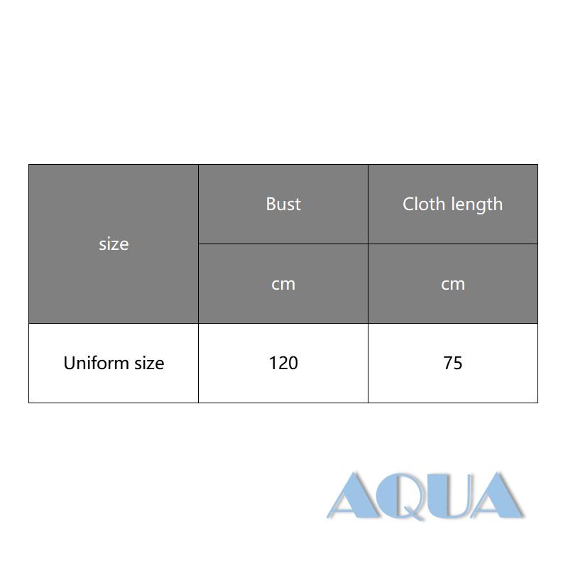 Áo Sweater Dệt Kim Tay Dài Cổ Tròn Màu Sắc Tương Phản Thời Trang Cho Nữ