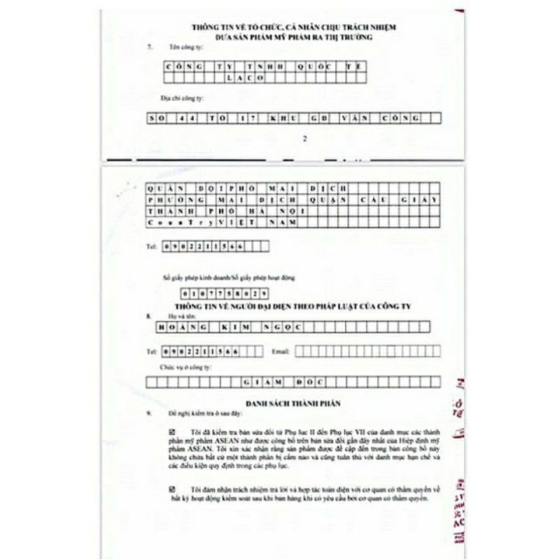 🔥Chính hãng 🔥 Son sáp LACO mờ thâm từ hoa hồng tươi ⚡dưỡng môi môi, giúp môi hồng mọng tự nhiên hiệu quả ⚡ | BigBuy360 - bigbuy360.vn