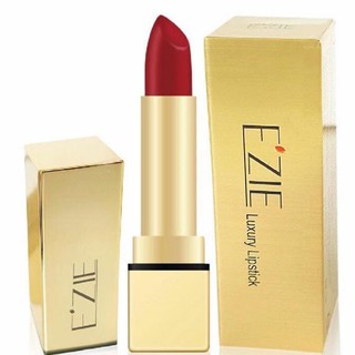 Son ezie số 19 ezie luxury lipstck