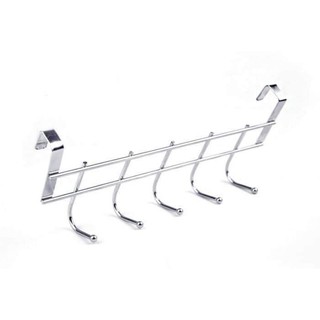 Móc Treo Cửa Sau Inox