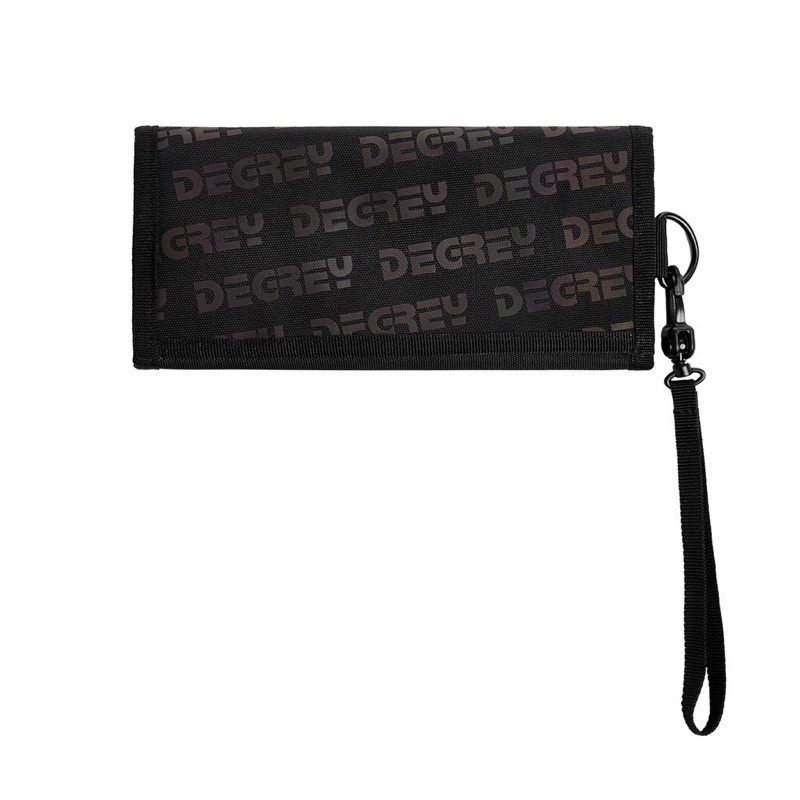 Ví mini   cầm tay  birday