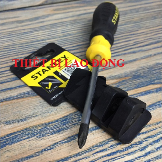 TUA VÍT STANLEY STMT60804-8
