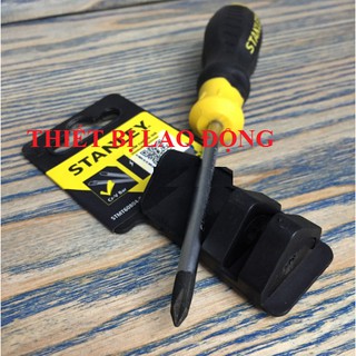 TUA VÍT STANLEY STMT60804-8