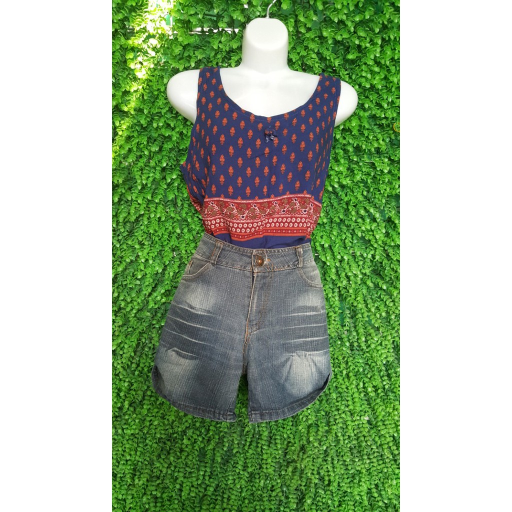 Thanh lý set trang phục size L dưới 55kg