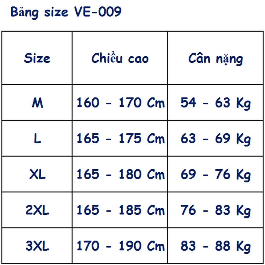 Áo vest nhung nam cao cấp VE-009i