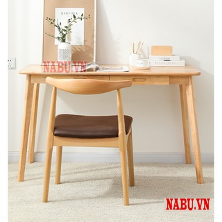 BÀN DECOR BÀN LÀM VIỆC