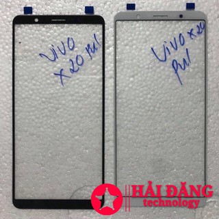 Mặt kính Vivo X20 Plus