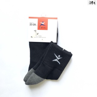 Sale LV 10.10 SALE Tất thể thao Nam chất lượng cao, Sỉ inb giá tốt :( . new XCv [ HÀNG ĐẸP ] . ˇ ^ ^ ⁵ Chất