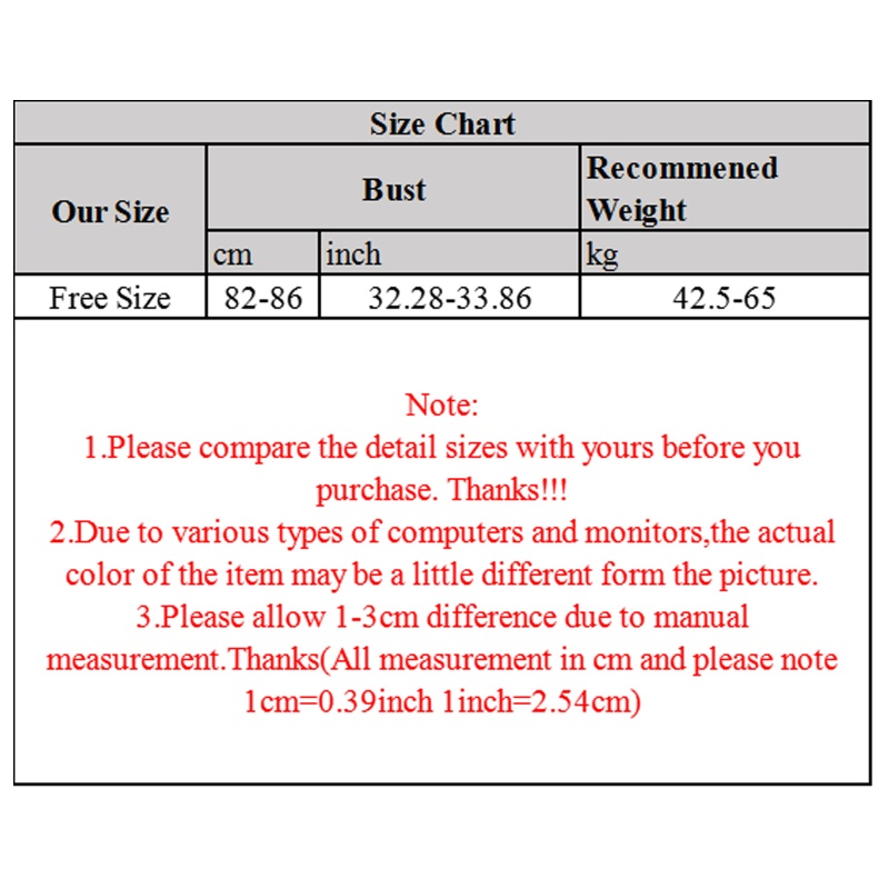 Áo Croptop Cổ Yếm Không Tay Cổ Tròn Phối Tua Rua Thời Trang Cho Nữ