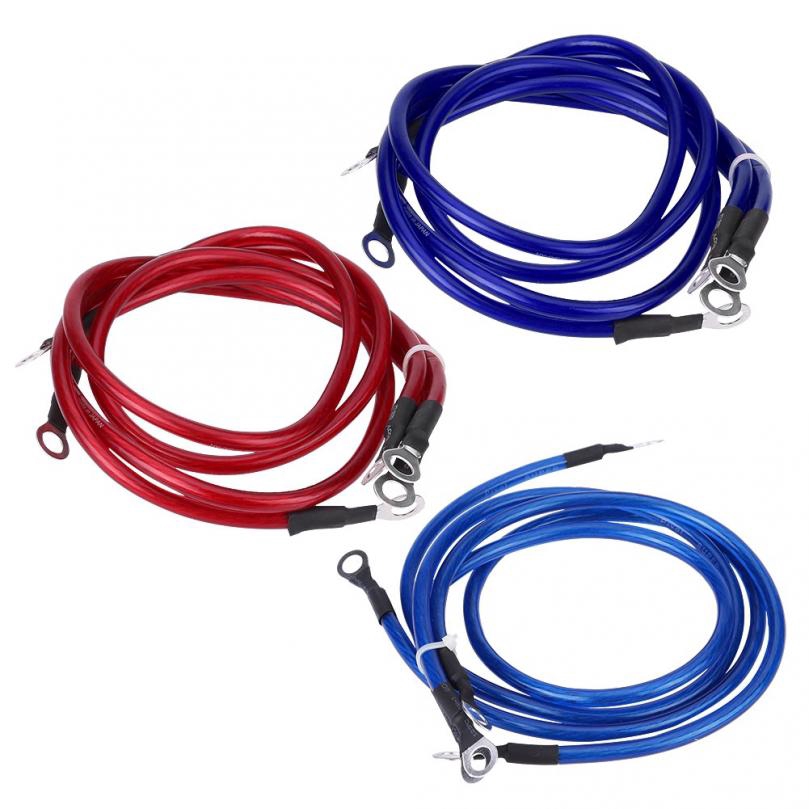 Bộ điều chỉnh điện áp  nhiên liệu Universal