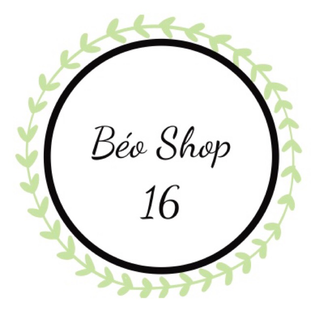 shoploannuong