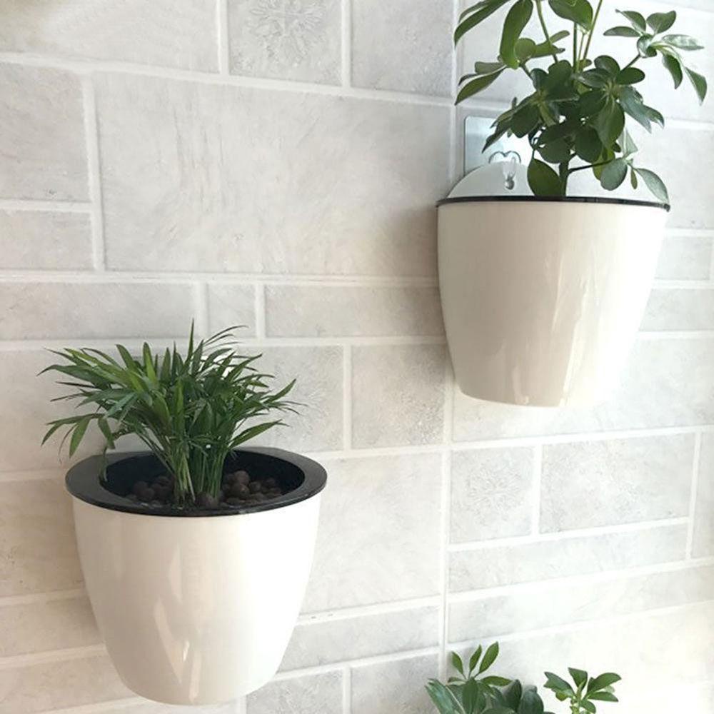 ELLSWORTH Chậu Hoa Treo Trang Trí Sân Vườn