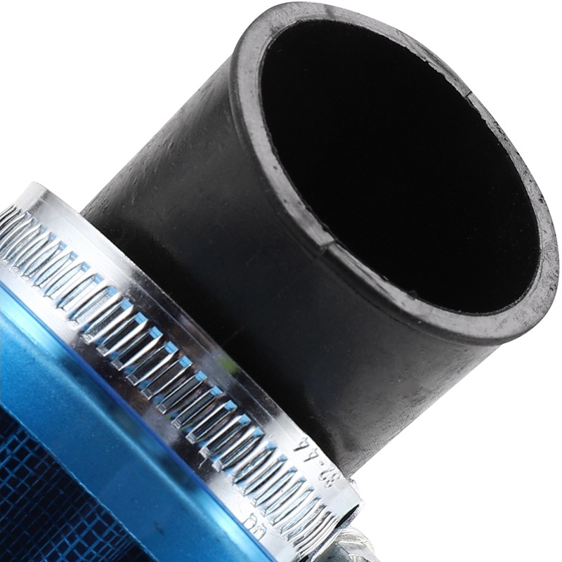 Bộ lọc gió 35mm 45 độ dành cho xe máy 50cc 110cc 125cc ATV