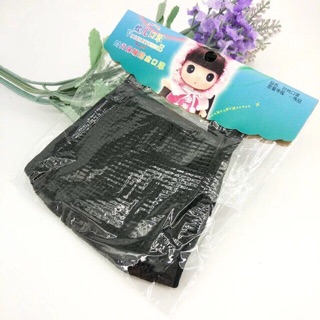 Khẩu trang 2 lớp vải