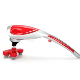 Máy massage cầm tay Dr.Strong 10 đầu