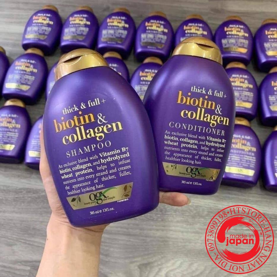 487d7f868daa11e75ab81bb1a2e0dfdf