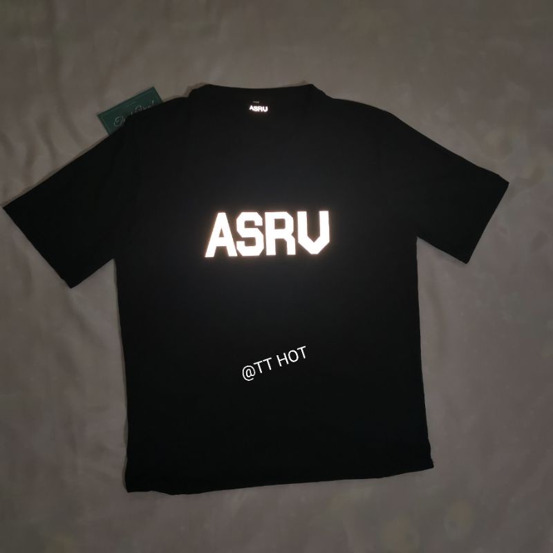 [ FREE SHIP ] Bộ thể thao nam phản quang chất thun lạnh 4 chiều | BigBuy360 - bigbuy360.vn