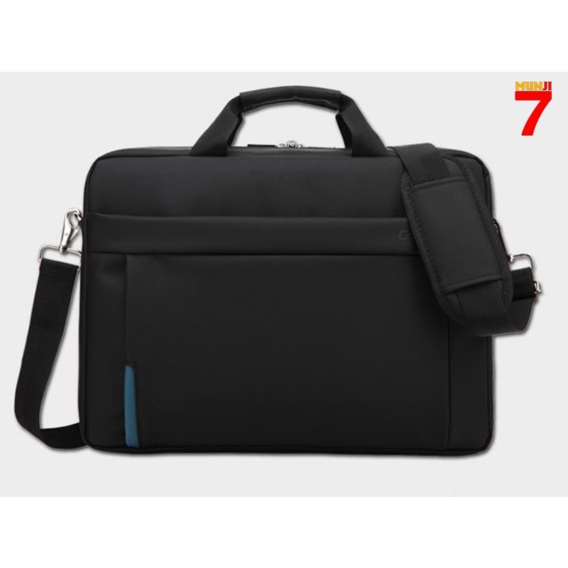 Cặp Laptop Coolbell CB-3035 Size 15.6" - Cặp Công Sở
