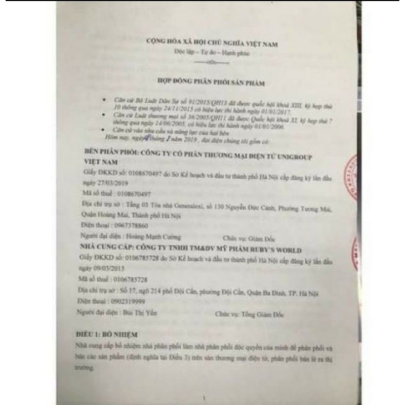 Cao ngừa nám CAO NÁM MAGIC SKIN | BigBuy360 - bigbuy360.vn