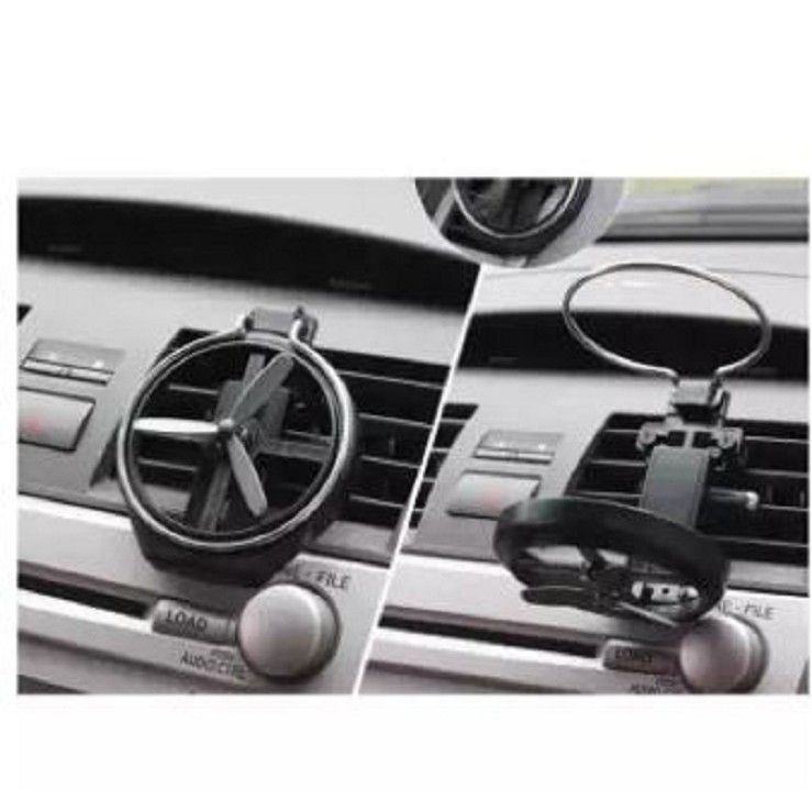 Khay để cốc ô tô