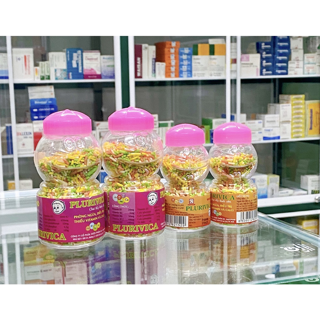 CỐM DOREMON - CUNG CẤP VITAMIN VÀ CALCI